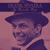 Cover for Fly Me to the Moon (In Other Words) by Frank Sinatra